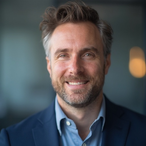 James Whitfield — Non Gamstop Casinos expert