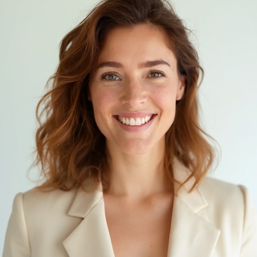 David Okafor — Non Gamstop Casinos reviewer